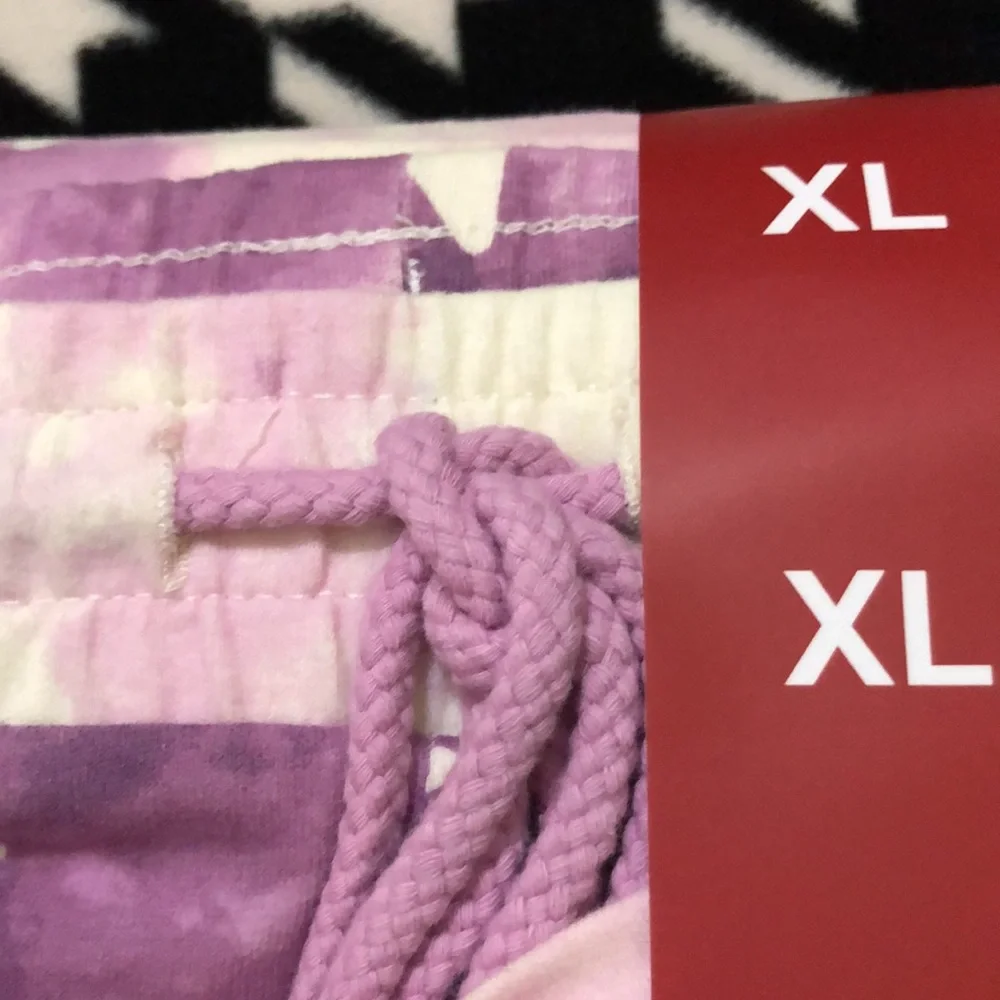 Wildfox Loungewear Set - Picture 5 of 10